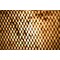 Maxim Lighting Boundry 1-Lght 9" Wide Black / Barn Wood / Antique Brass Pendant Lght 27563BKBWAB - alternate 4